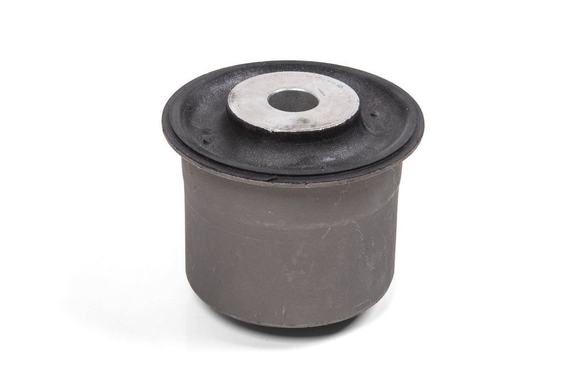 Radius Arm Bushing Kit - Each | Fits BDS Only | Ford F250/F350 Super Duty (05-25), Ram 2500 (14-26) & 3500 (13-24) 4WD
