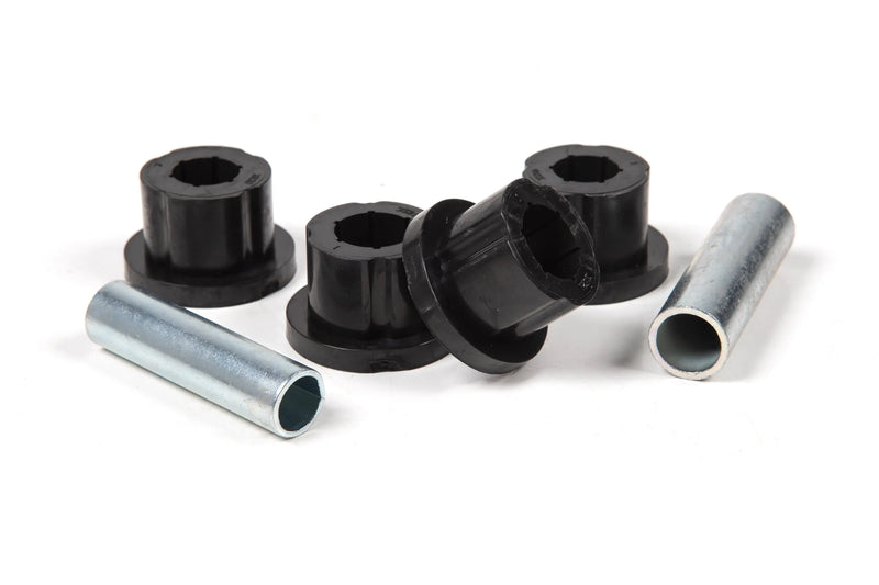 Bushing and Sleeve Kit | Rear Spring | Ford F150 (97-03) BDS Suspension