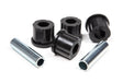 Bushing and Sleeve Kit | Front or Rear Spring | Jeep Wrangler YJ (87-95) BDS Suspension