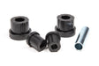 Bushing and Sleeve Kit | Front Spring | Jeep CJ5 / CJ7 / Scrambler (76-86) BDS Suspension