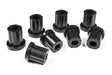 Bushing Kit | Frame Shackle Mount | Jeep CJ5 / CJ7 / Scrambler (76-86) BDS Suspension