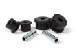 Bushing and Sleeve Kit | Rear Spring | Jeep Cherokee XJ (84-01) BDS Suspension