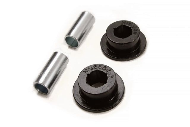 Bushing and Sleeve Kit | Front Track Bar | Wrangler TJ (97-06) / Cherokee XJ (84-01) / Grand Cherokee ZJ (93-98) BDS Suspension