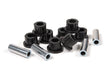 Bushing and Sleeve Kit | Lower Control Arm | Jeep Wrangler JK (07-18) BDS Suspension