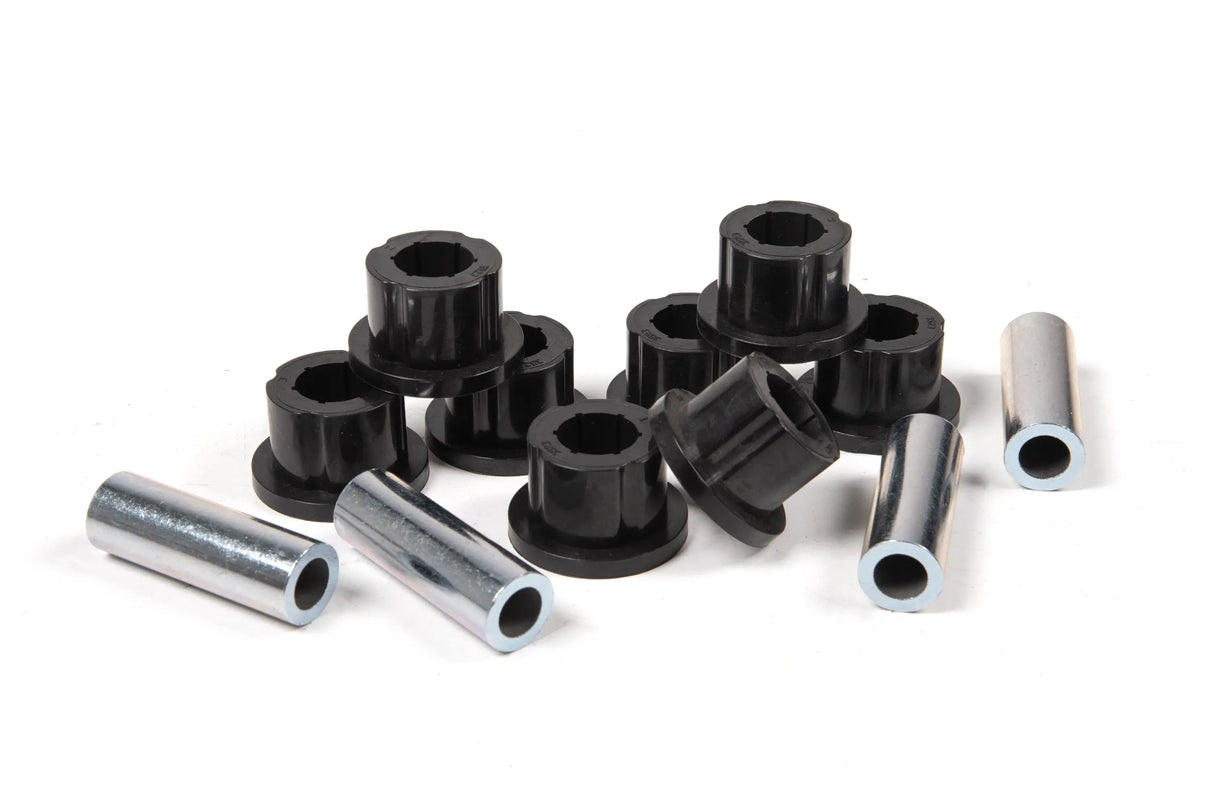 Bushing and Sleeve Kit | Lower Control Arm | Jeep Wrangler JK (07-18) BDS Suspension