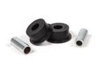 Bushing and Sleeve Kit | Front Track Bar | Wrangler TJ (97-06) / Cherokee XJ (84-01) / Grand Cherokee ZJ (93-98) BDS Suspension