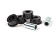 Bushing and Sleeve Kit | Track Bar | Jeep Wrangler JK (07-18) BDS Suspension