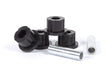 Bushing Kit | Boomerang Shackle | Jeep Cherokee XJ (84-01) BDS Suspension