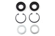 Bushing and Ring Kit | Track Bar Flex Joint | Wrangler TJ (97-06) / Cherokee XJ (84-01) / Grand Cherokee ZJ (93-98) BDS Suspension