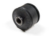 Bushing and Sleeve Kit | Rubber | Front Upper Control Arms | Wrangler JK (07-18) and TJ (97-06) / Cherokee XJ (84-01) / Grand Cherokee ZJ (93-98) BDS Suspension