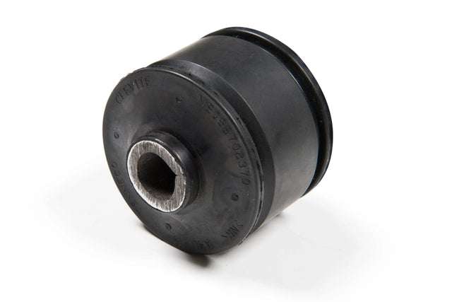 Bushing and Sleeve Kit | Rubber | Front Upper Control Arms | Wrangler JK (07-18) and TJ (97-06) / Cherokee XJ (84-01) / Grand Cherokee ZJ (93-98) BDS Suspension