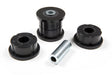 Bushing and Sleeve Kit | Upper Control Arm | Jeep (84-06) BDS Suspension