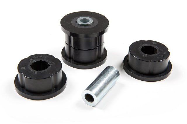 Bushing and Sleeve Kit | Upper Control Arm | Jeep (84-06) BDS Suspension