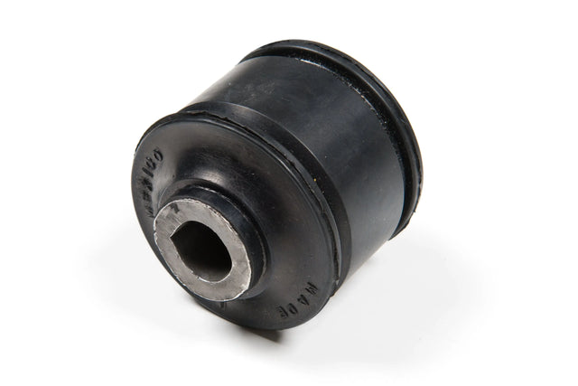 Bushing and Sleeve Kit | Rubber | Rear Upper Control Arms | Jeep Wrangler JK (07-18) BDS Suspension