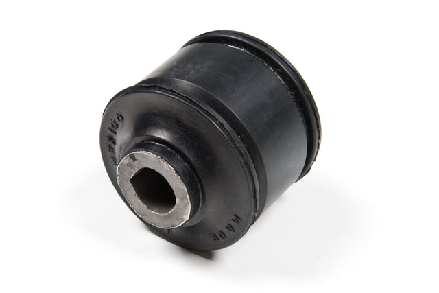 Bushing Kit | Rubber | Rear Upper Control Arms | Jeep Wrangler JK (07-18) BDS Suspension