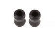 Shock Bushing Set | Standard Hourglass - 3/4 inch ID BDS Suspension