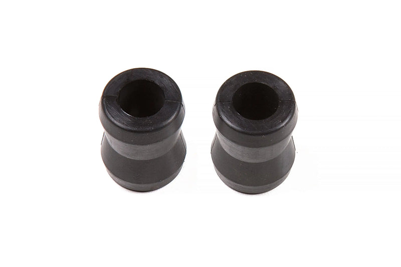Shock Bushing Set | Standard Hourglass - 3/4 inch ID BDS Suspension