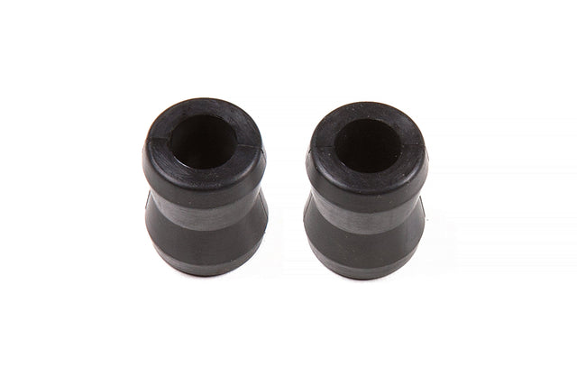 Shock Bushing Set | Standard Hourglass - 3/4 inch ID BDS Suspension