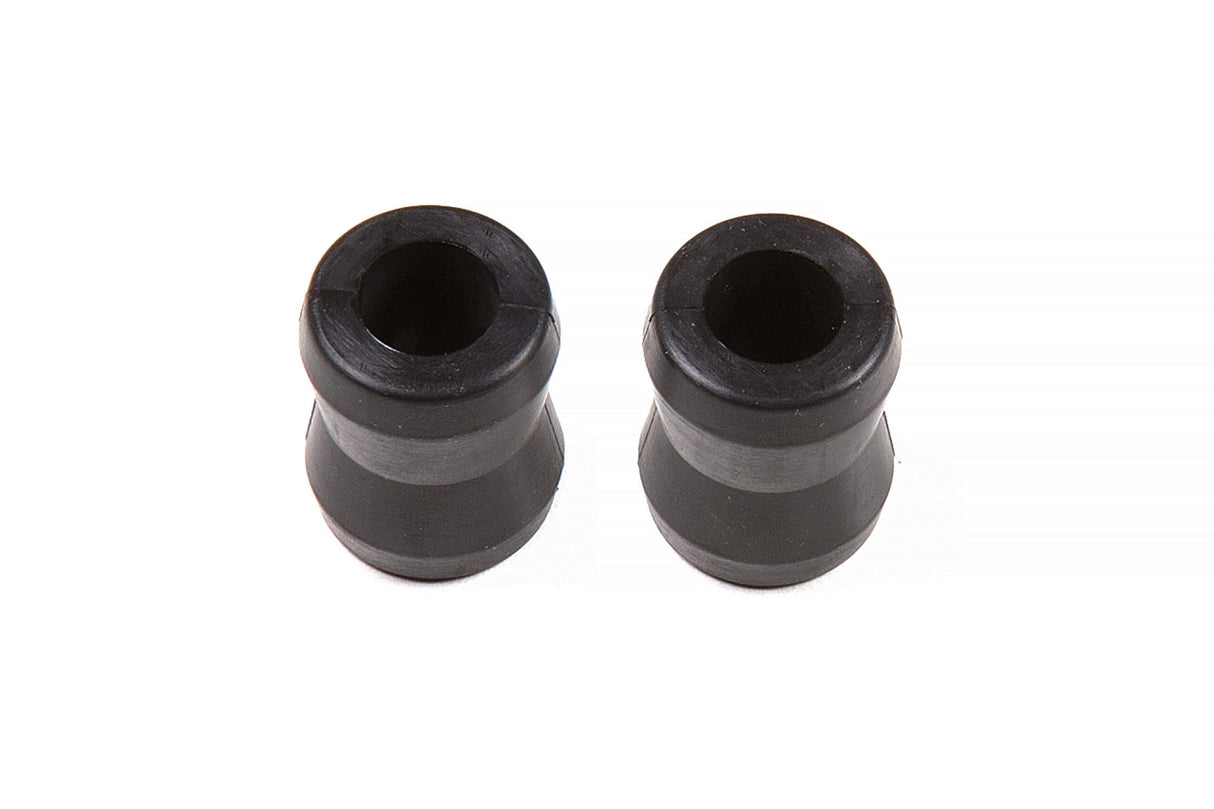 Shock Bushing Set | Standard Hourglass - 5/8 inch ID BDS Suspension