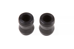 Shock Bushing Set | Standard Hourglass - 5/8 inch ID BDS Suspension