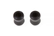 Shock Bushing Set | Large Hourglass - 3/4 inch ID BDS Suspension