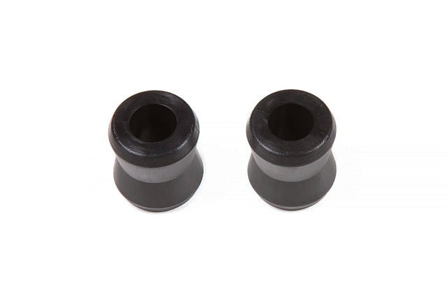 Shock Bushing Set | Large Hourglass - 3/4 inch ID BDS Suspension