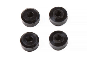 Shock Bushing Set | Large Stem - 3/8 inch ID BDS Suspension