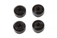 Shock Bushing Set | Large Stem - 1/2 inch ID BDS Suspension