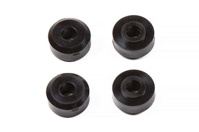 Shock Bushing Set | Large Stem - 3/8 inch ID BDS Suspension