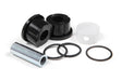 Recoil Traction Bar Rebuild Package BDS Suspension
