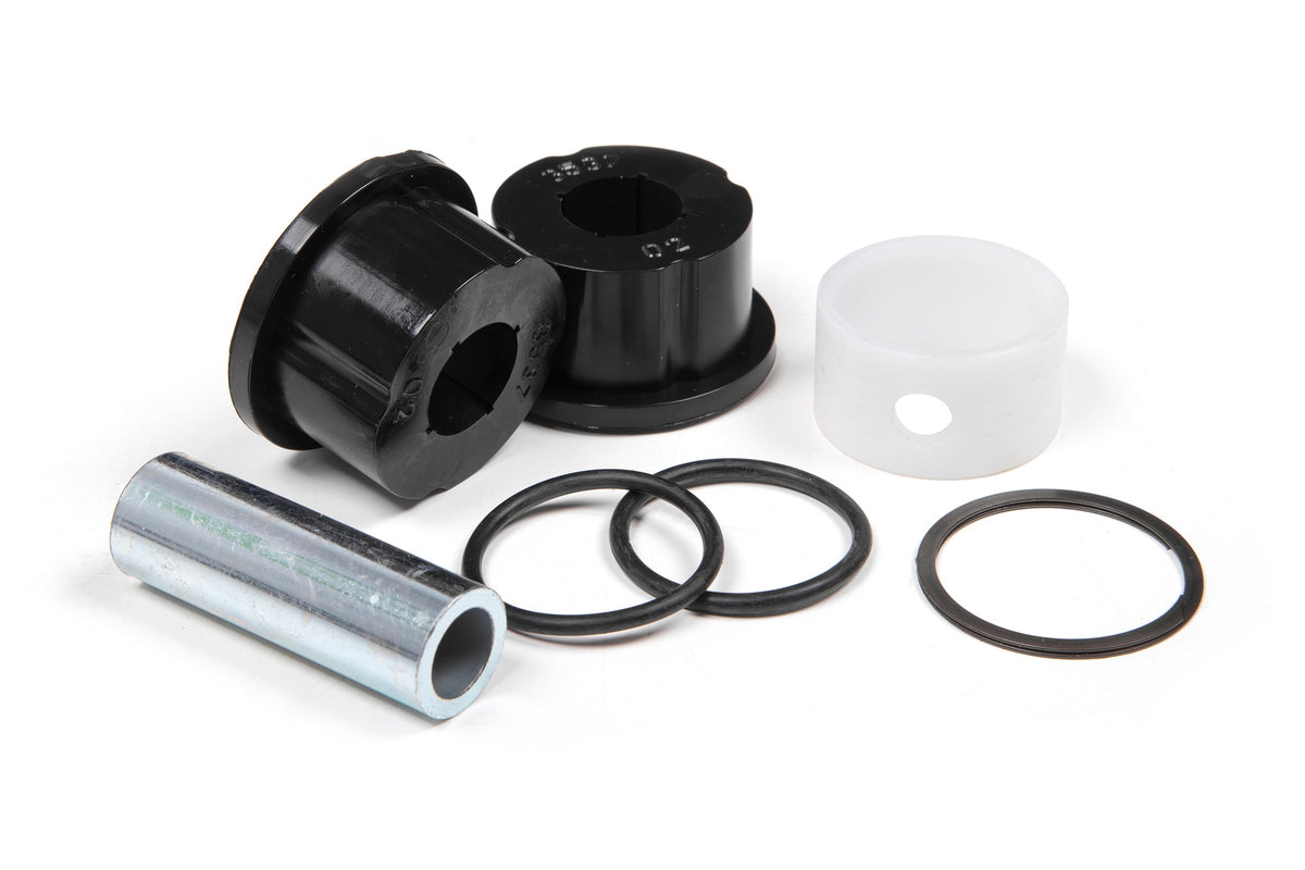 Recoil Traction Bar Rebuild Package BDS Suspension