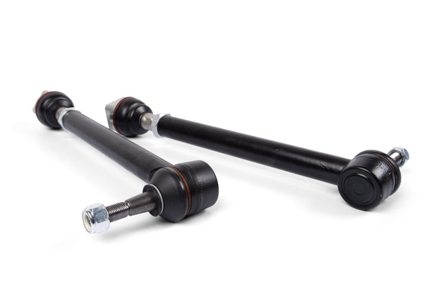 Heavy Duty Tie Rod Kit | Chevy Silverado and GMC Sierra 2500 / 3500 HD (11-26) BDS Suspension