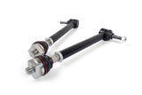 Heavy Duty Tie Rod Kit | Chevy Silverado and GMC Sierra 2500 / 3500 HD (11-26) BDS Suspension