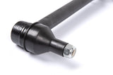 Heavy Duty Tie Rod Kit | Chevy Silverado and GMC Sierra 2500 / 3500 HD (11-26) BDS Suspension