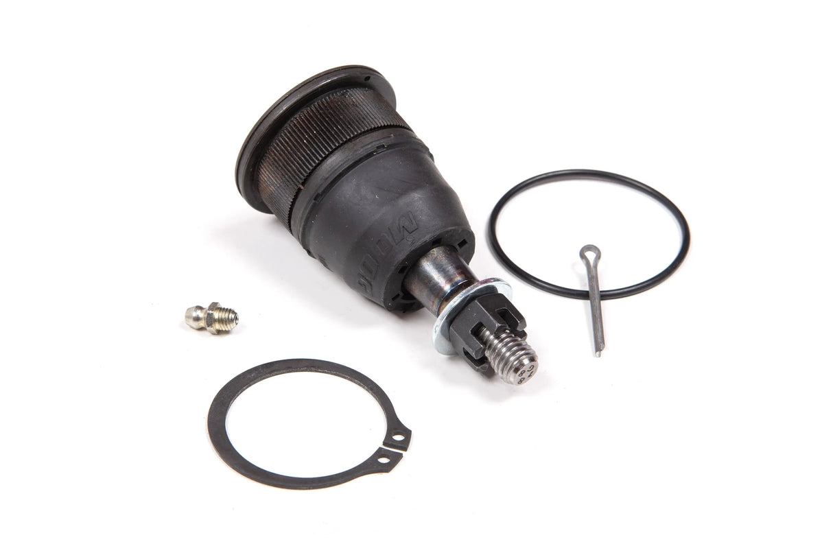 UCA Ball Joint | Fits BDS Ford Ranger 123255, 013353, 013354 BDS Suspension