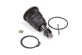 UCA Ball Joint | Fits BDS Ford Ranger 123255, 013353, 013354 BDS Suspension
