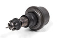 LCA Ball Joint w/o Bushings | Fits BDS GM 021251, 021252 | Chevy Silverado and GMC Sierra 2500HD/3500HD (11-26) BDS Suspension