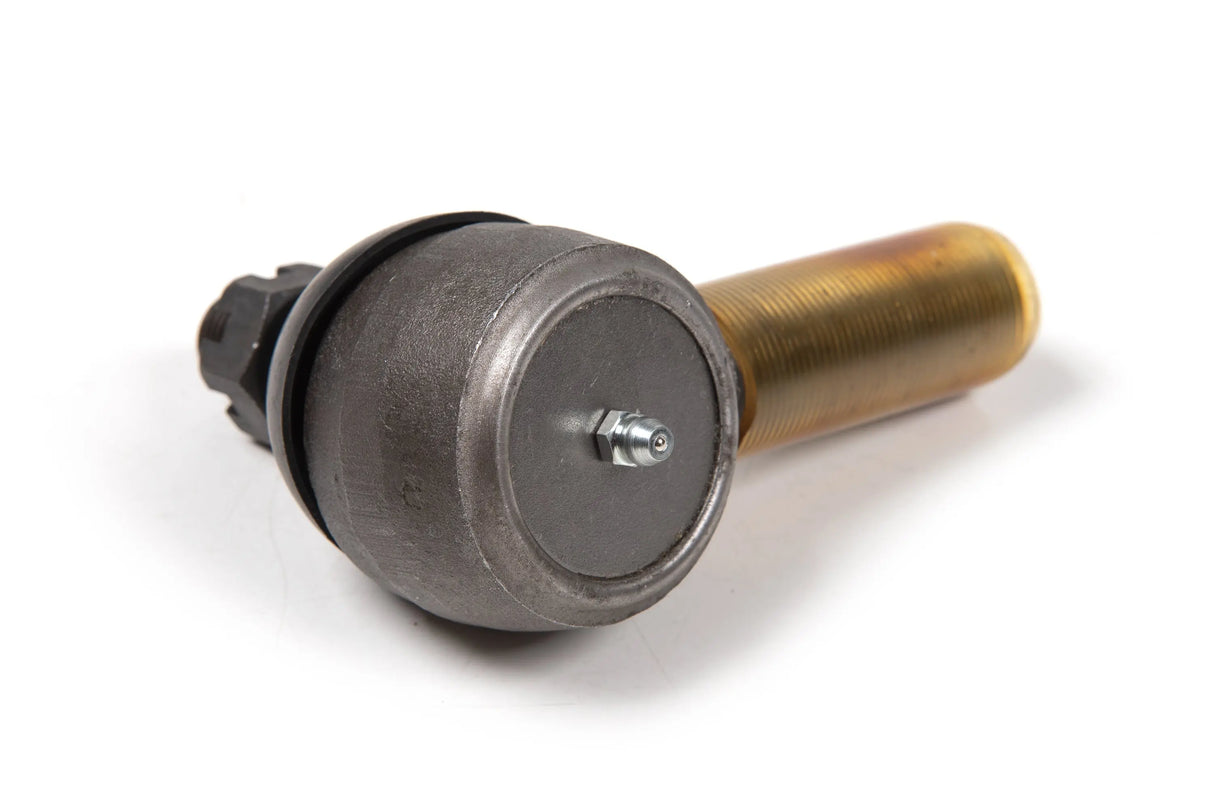 Tie Rod End | Fits BDS Adjustable Drag Link | Chevy/GMC Truck (73-87) and SUV (73-91) 4WD BDS Suspension