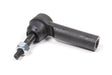 Tie Rod End | Fits BDS 4/6 Inch Lift | Chevy Silverado and GMC Sierra 1500 4WD (14-18) BDS Suspension