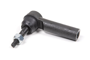 Tie Rod End | Fits BDS 4/6 Inch Lift | Chevy Silverado and GMC Sierra 1500 4WD (14-18) BDS Suspension
