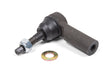 Tie Rod End | Fits BDS 5.5 Inch Lift | Chevy Colorado and GMC Canyon (15-22)) BDS Suspension
