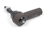 Tie Rod End | Fits BDS 5.5 Inch Lift | Chevy Colorado and GMC Canyon (15-22)) BDS Suspension