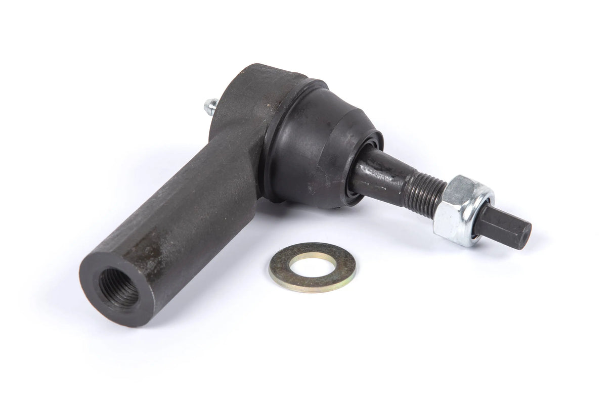 Tie Rod End | Fits BDS 4/6 Inch Lift | Ram 1500 (19-26) 4WD BDS Suspension
