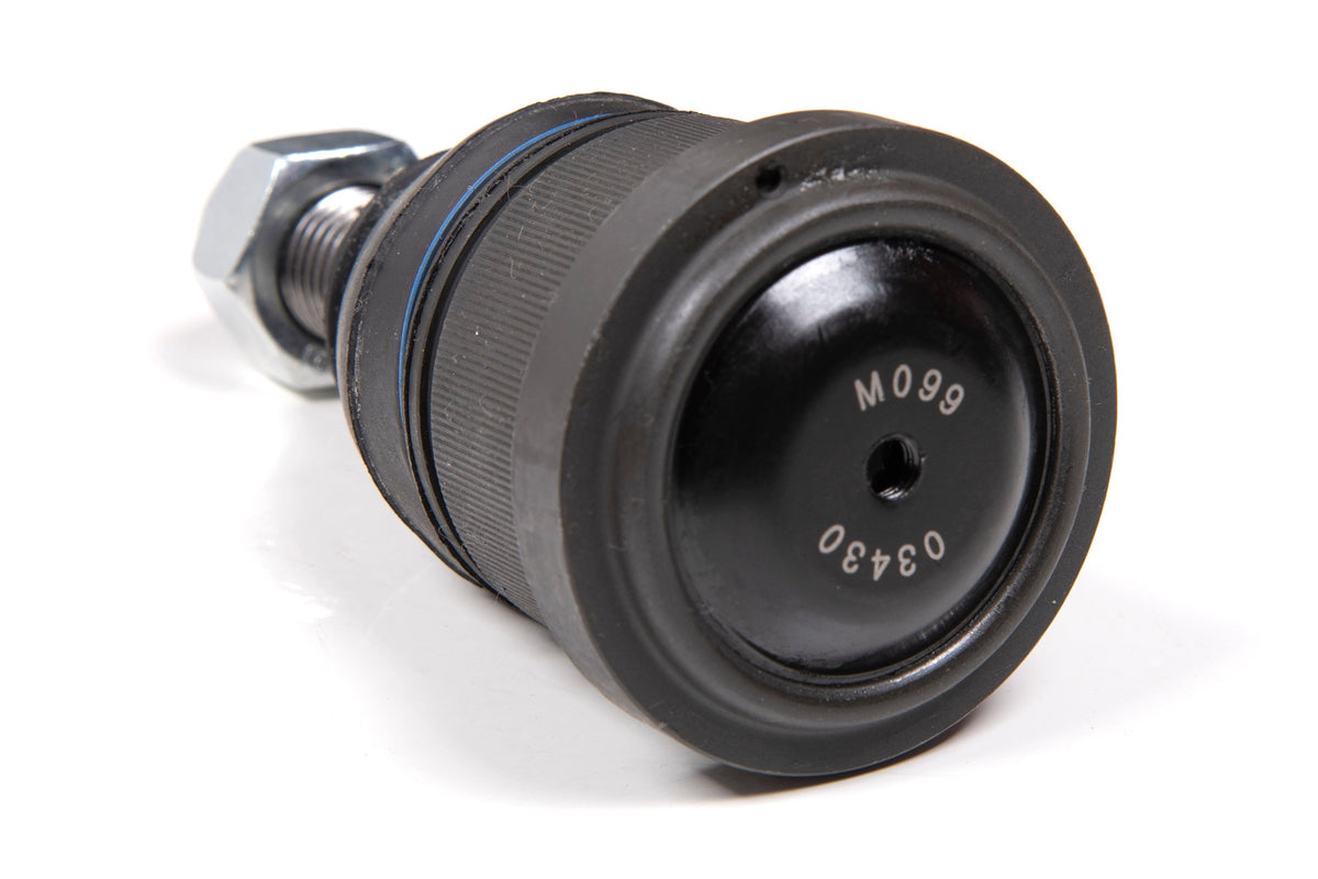 Track Bar Joint | Fits 013261, 013262, 123203 | Ford F250/F350 Super Duty 4WD (17-25)