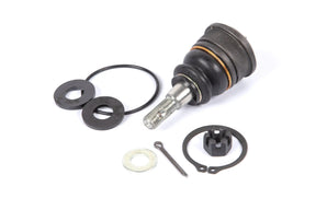 UCA Ball Joint | Fits BDS Control Arm Only | Ford Ranger (19-23) 4WD BDS Suspension