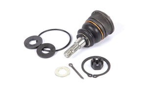 UCA Ball Joint | Fits BDS Control Arm Only | Ford Ranger (19-23) 4WD BDS Suspension