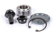 Uniball Full Service Kit - 1 Arm | Fits BDS Control Arm Only | Ford Bronco (21-26) BDS Suspension