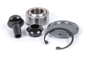 Uniball Full Service Kit - 1 Arm | Fits BDS Control Arm Only | Ford Bronco (21-26) BDS Suspension