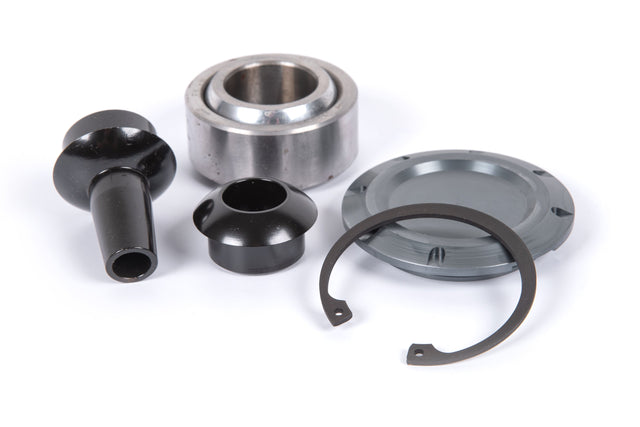Uniball Full Service Kit - 1 Arm | Fits BDS Control Arm Only | Ford Bronco (21-26) BDS Suspension