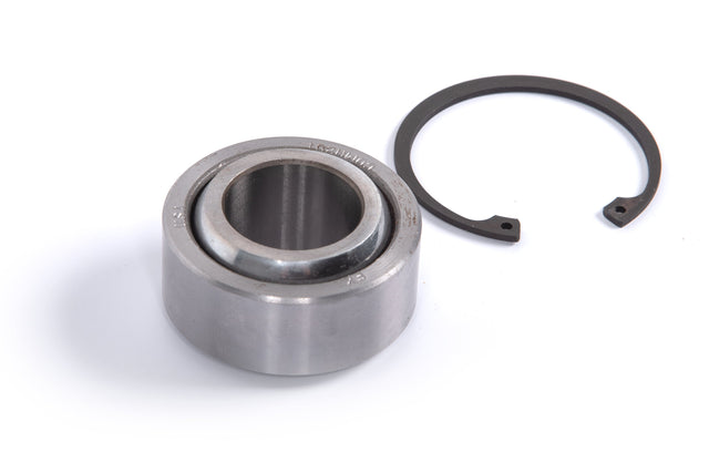 Uniball Service Kit - 1 Arm | Fits BDS Control Arm Only | Ford Bronco (21-26) BDS Suspension